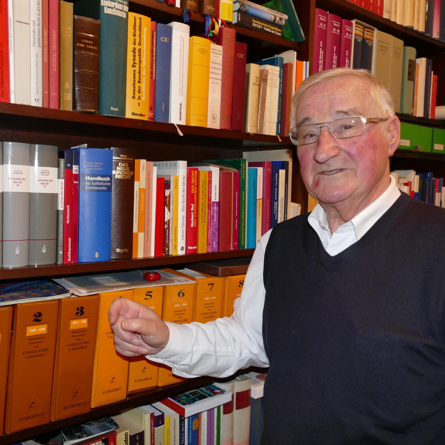Alfred Hierold