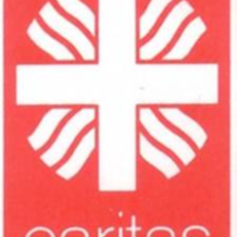 Caritas-Frühjahrssammlung 2026