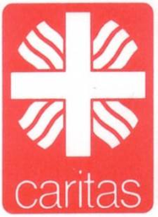 Caritas-Frühjahrssammlung 2026