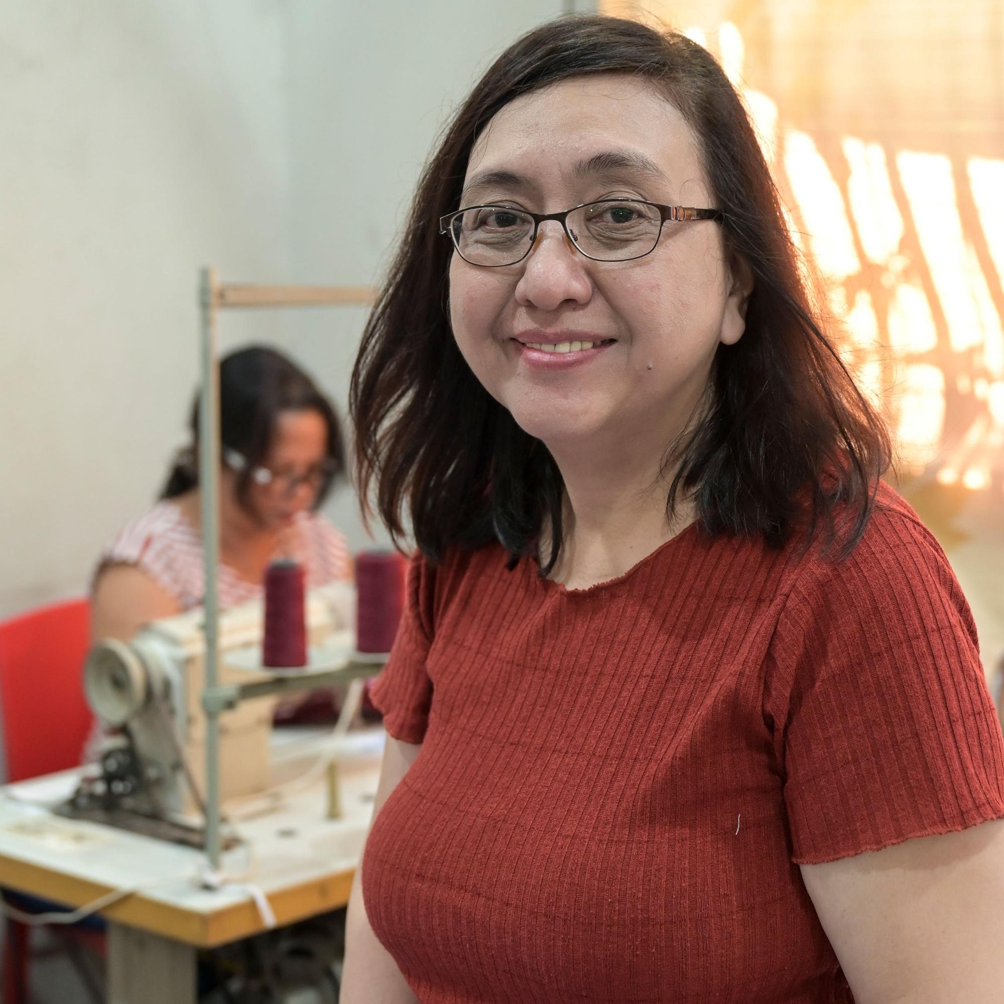 TH30_Monat_Weltmission_Philippinen_Carol_JBO_PHL25_1123.jpg