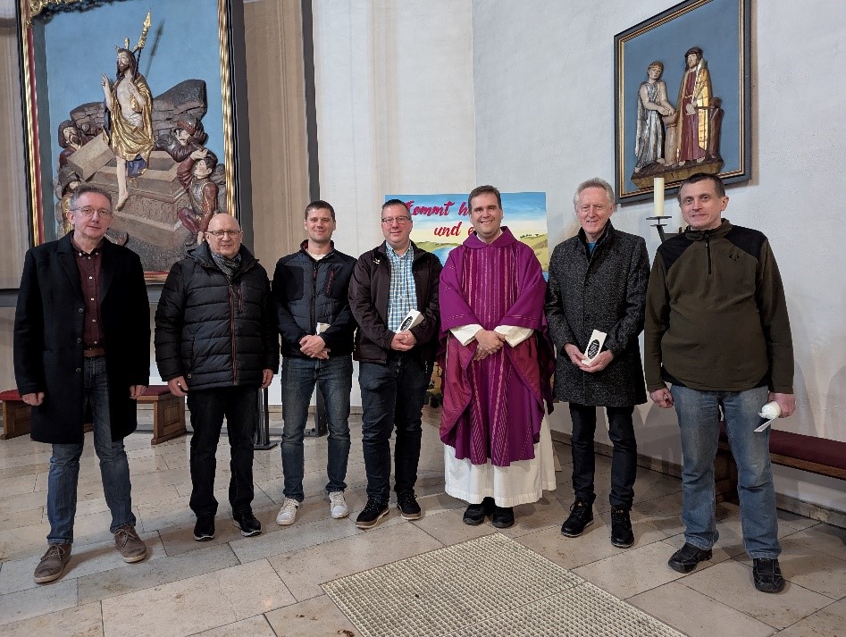 Gestalten und verwalten