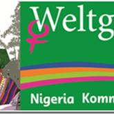 Herzliche Einladung: Weltgebetstag der Frauen