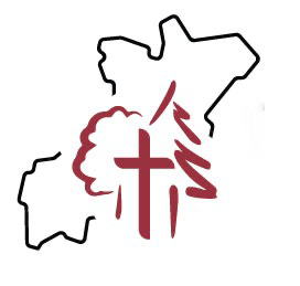 Logo Seelsorgebereich