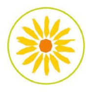 logo_teuschnitz_zeichenflaeche-1